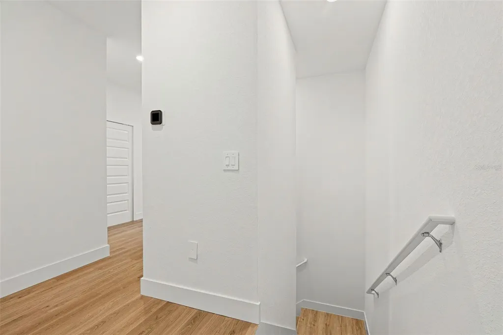 14506 Stellar Place Lakewood Ranch FL 34202