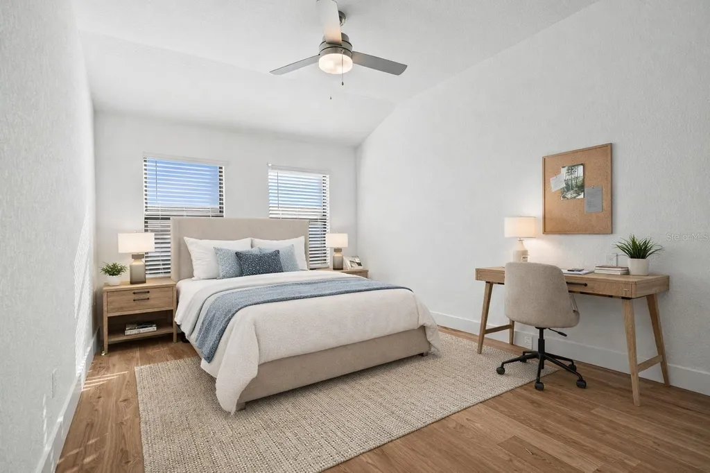 14506 Stellar Place Lakewood Ranch FL 34202