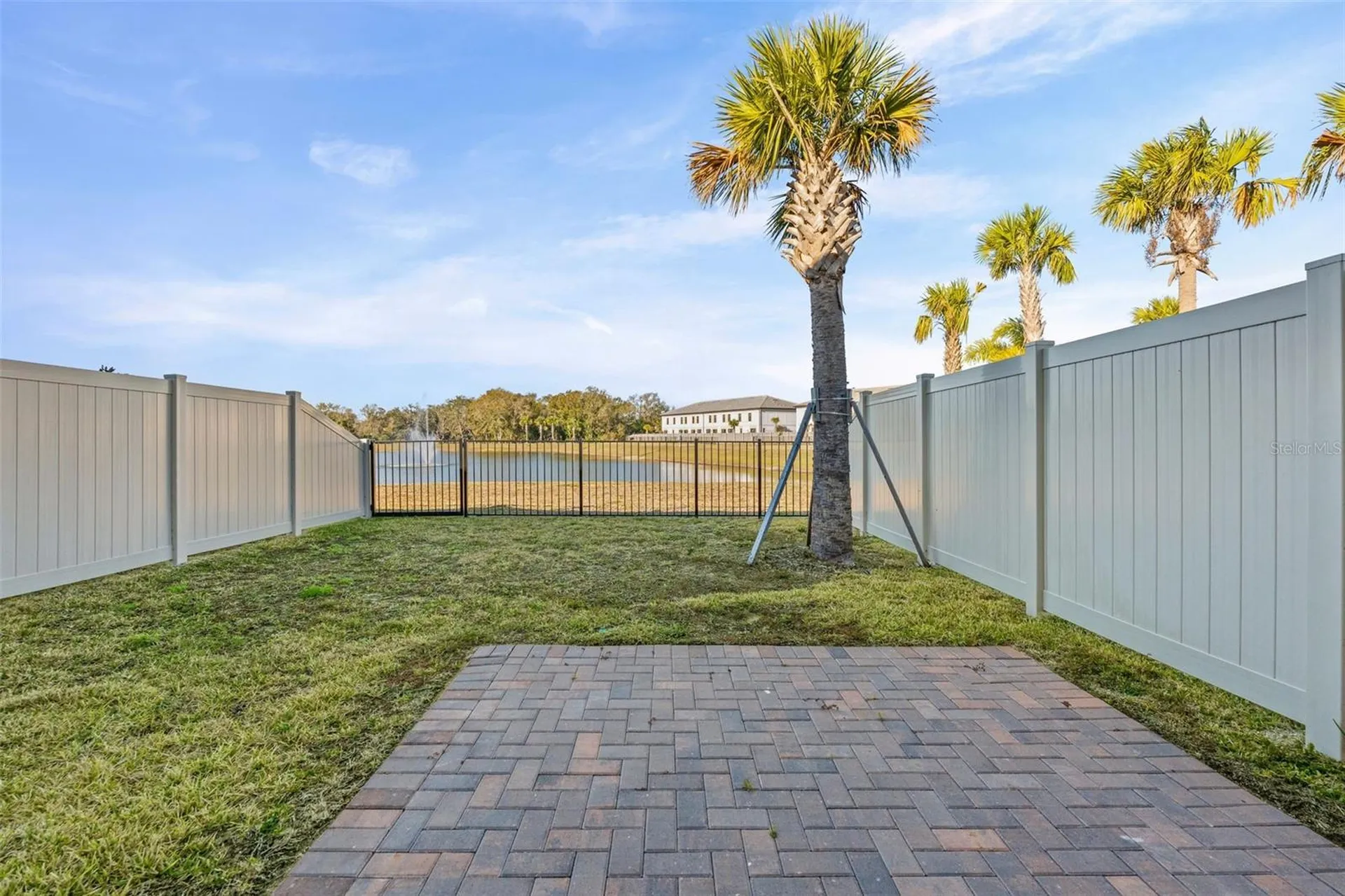 14506 Stellar Place Lakewood Ranch FL 34202