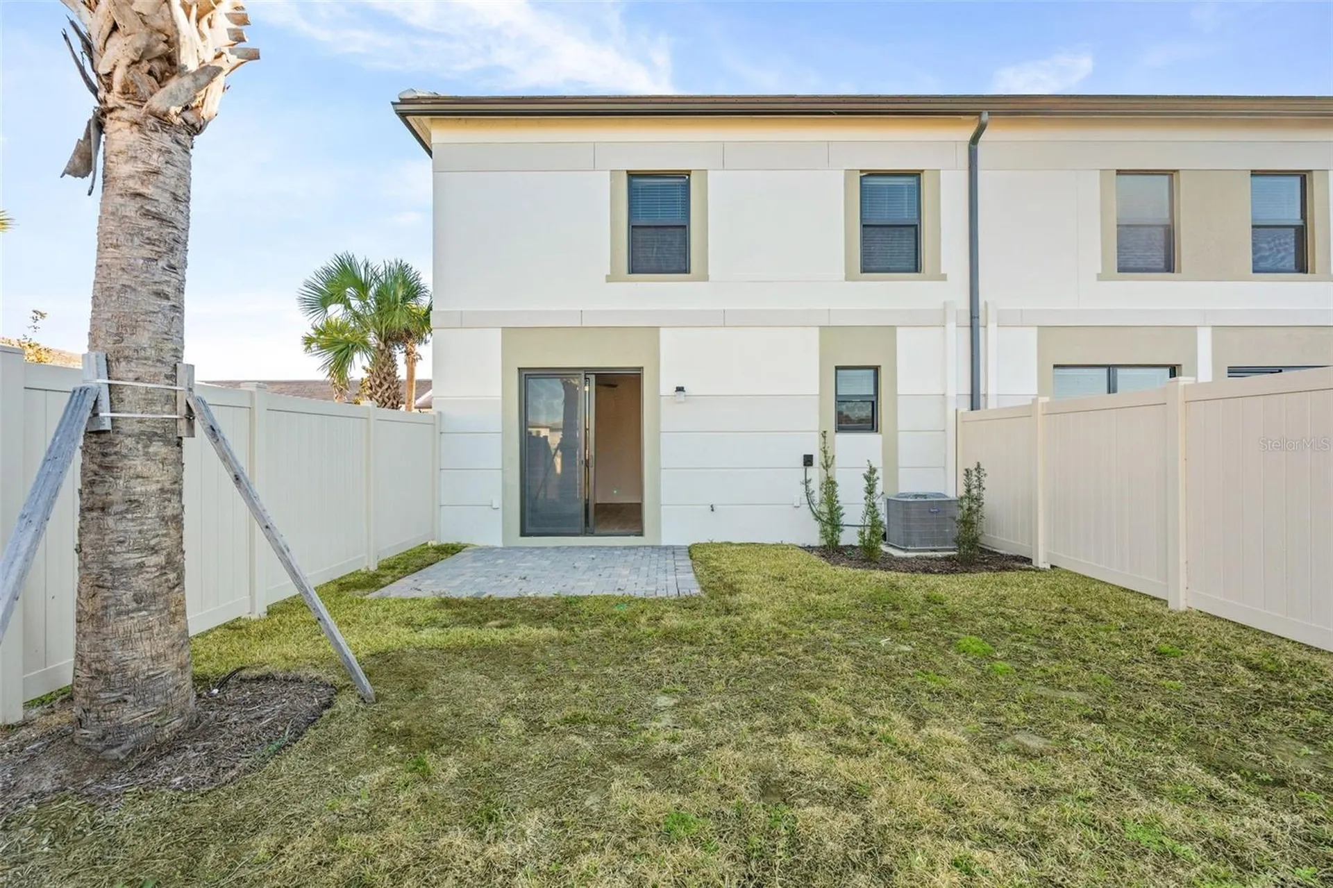 14506 Stellar Place Lakewood Ranch FL 34202