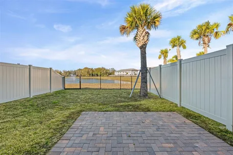 14506 Stellar Place Lakewood Ranch FL 34202