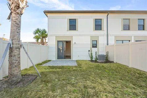 14506 Stellar Place Lakewood Ranch FL 34202
