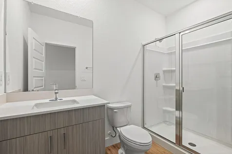 14506 Stellar Place Lakewood Ranch FL 34202