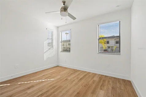 14506 Stellar Place Lakewood Ranch FL 34202