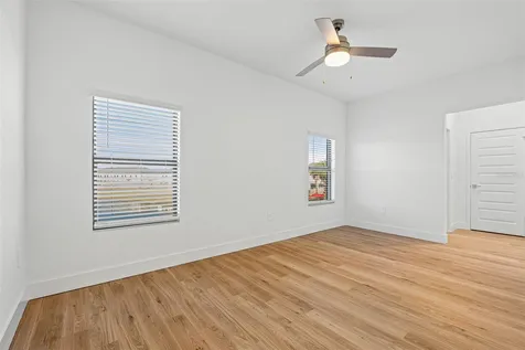 14506 Stellar Place Lakewood Ranch FL 34202