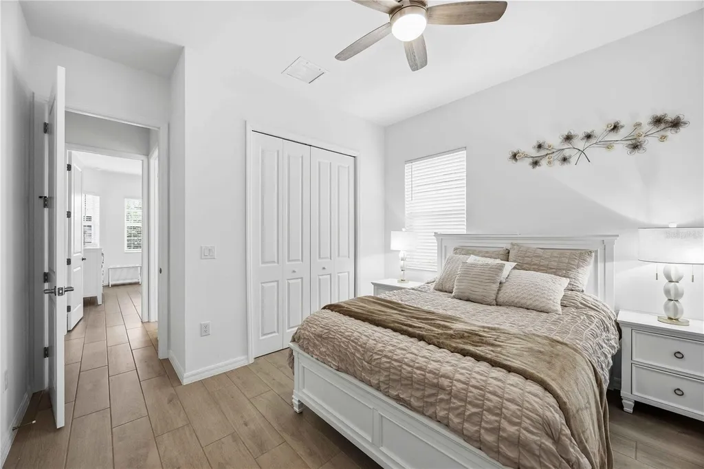 17365 Jadestone Court Venice FL 34293