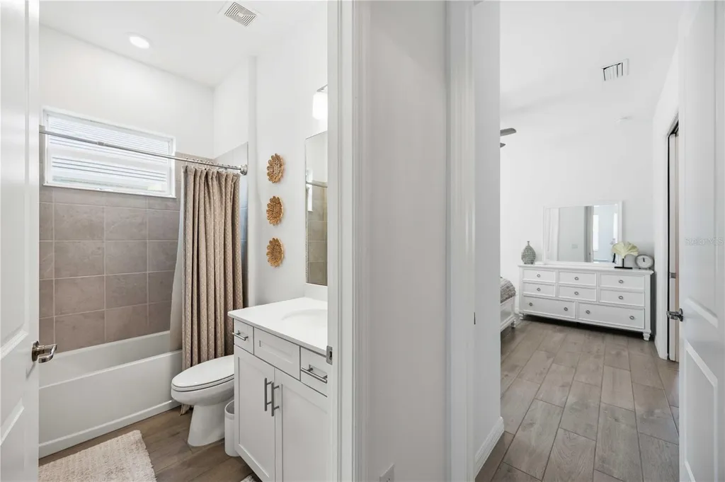 17365 Jadestone Court Venice FL 34293