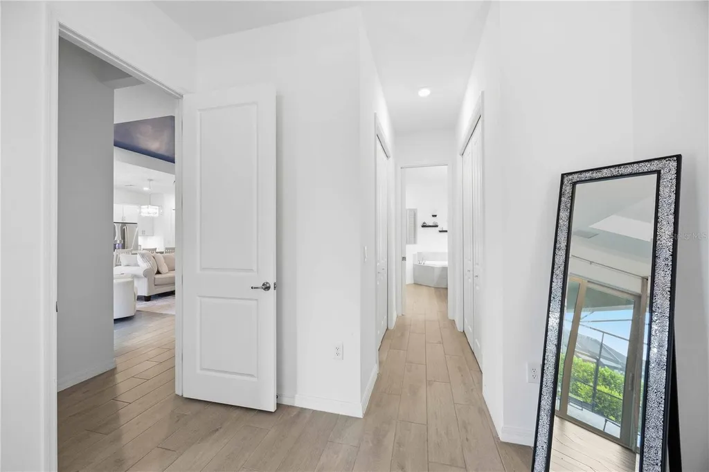 17365 Jadestone Court Venice FL 34293