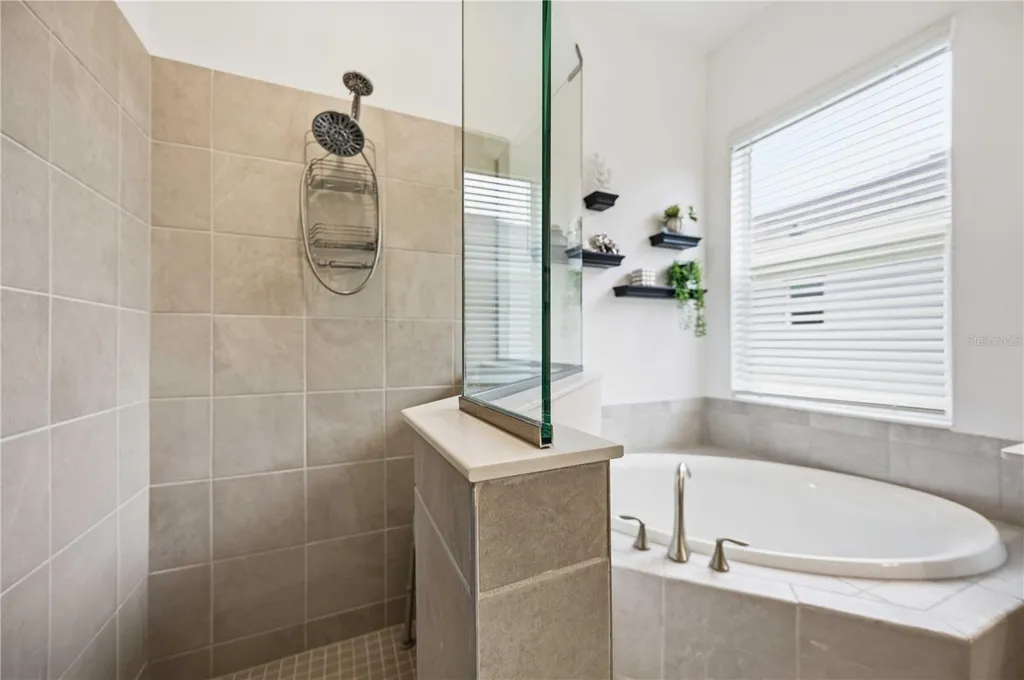 17365 Jadestone Court Venice FL 34293