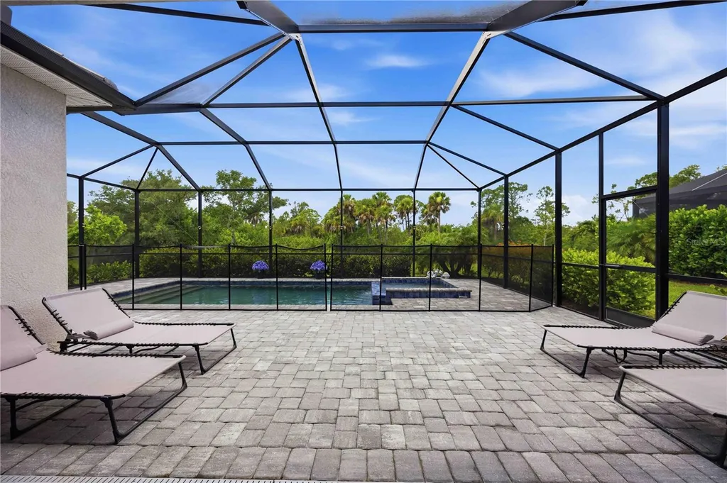 17365 Jadestone Court Venice FL 34293