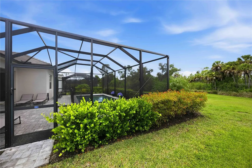 17365 Jadestone Court Venice FL 34293