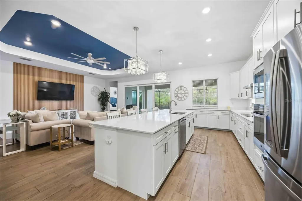 17365 Jadestone Court Venice FL 34293