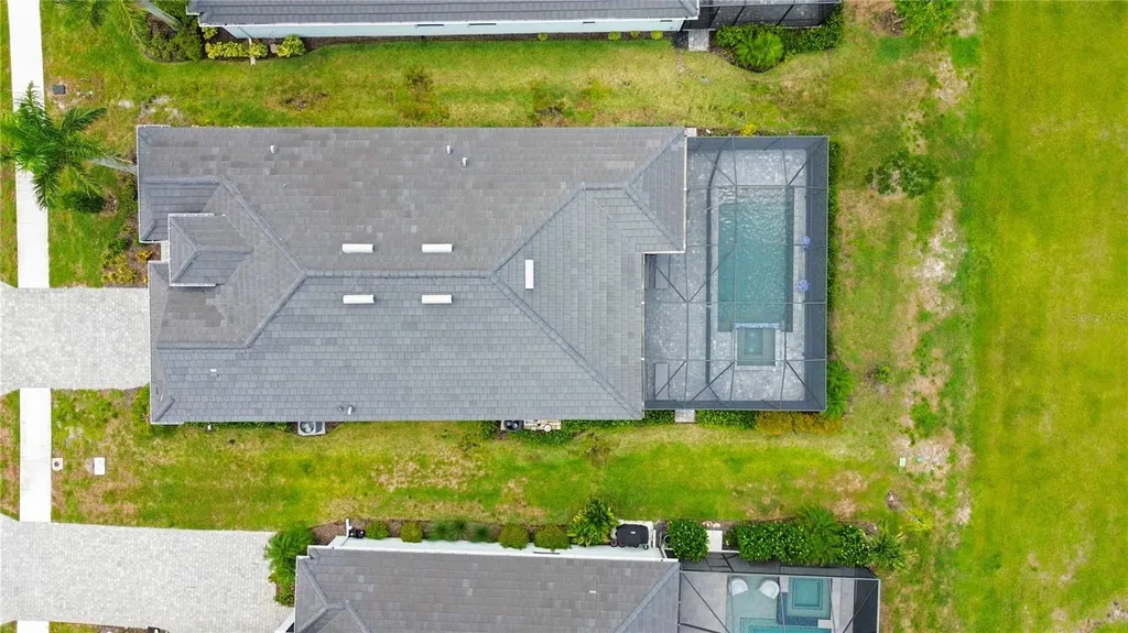 17365 Jadestone Court Venice FL 34293