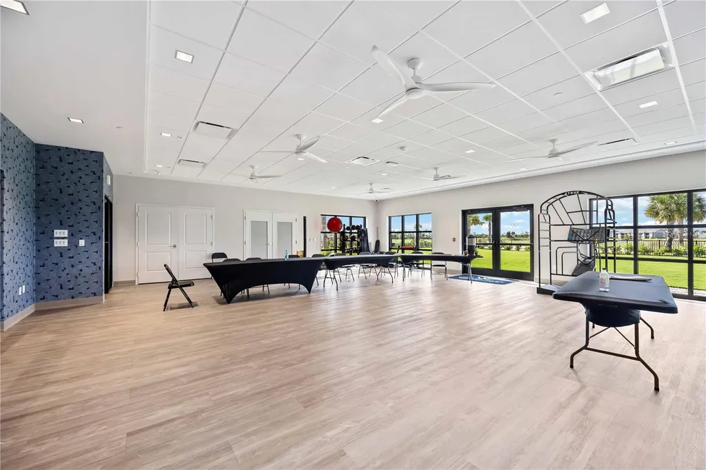 17365 Jadestone Court Venice FL 34293