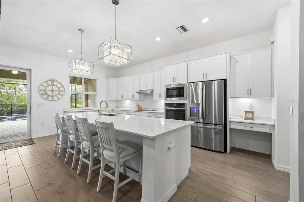 17365 Jadestone Court Venice FL 34293