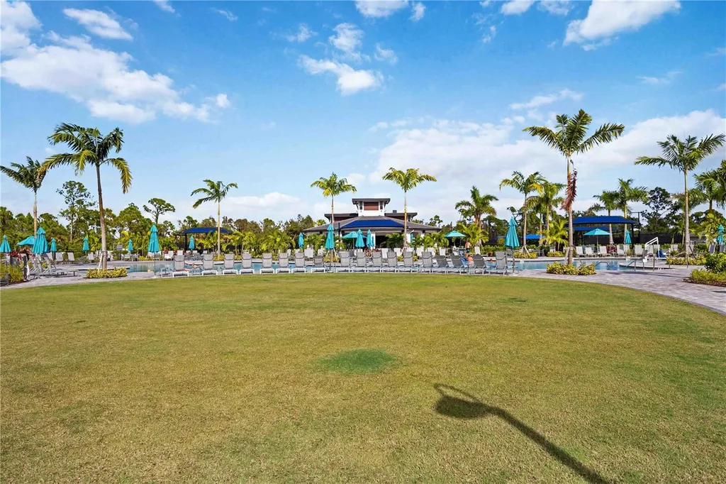 17365 Jadestone Court Venice FL 34293