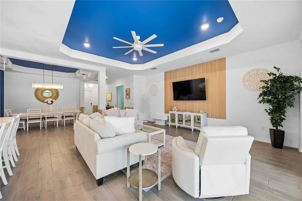 17365 Jadestone Court Venice FL 34293