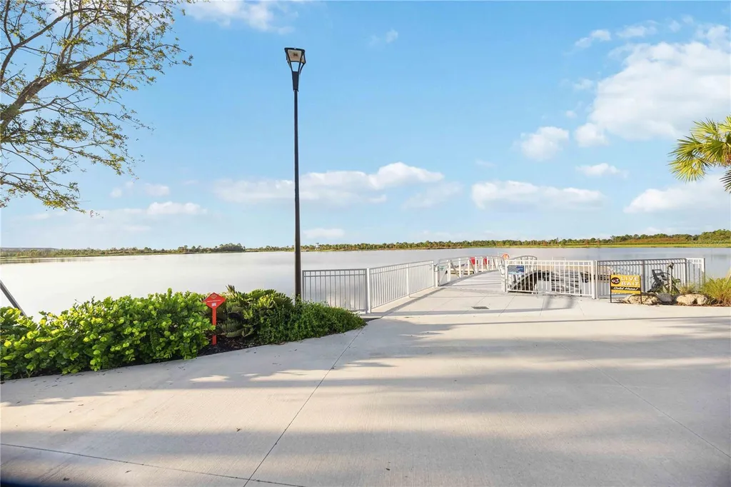 17365 Jadestone Court Venice FL 34293
