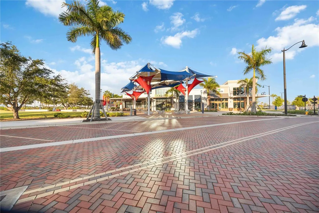 17365 Jadestone Court Venice FL 34293