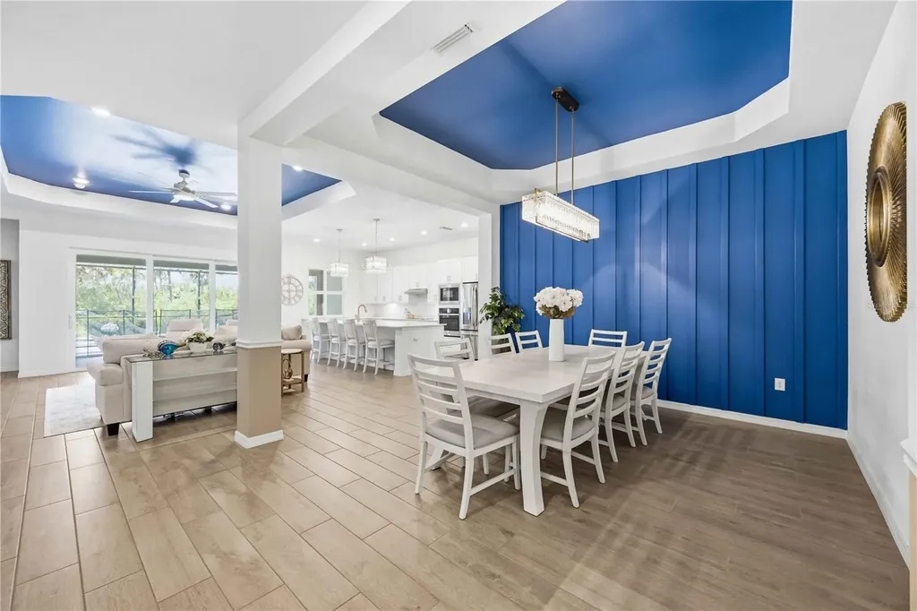 17365 Jadestone Court Venice FL 34293