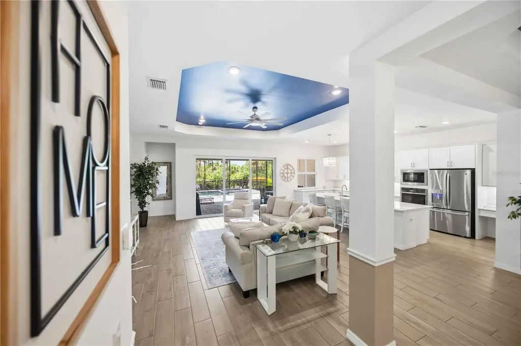 17365 Jadestone Court Venice FL 34293