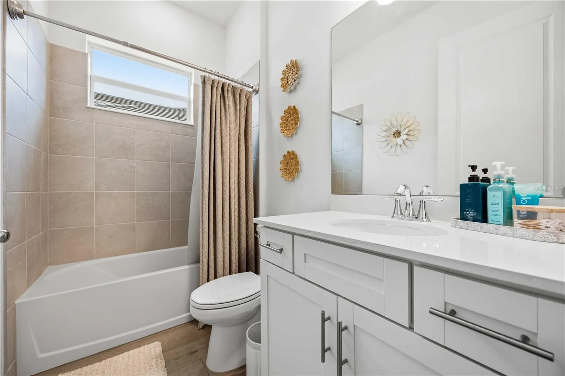 17365 Jadestone Court Venice FL 34293