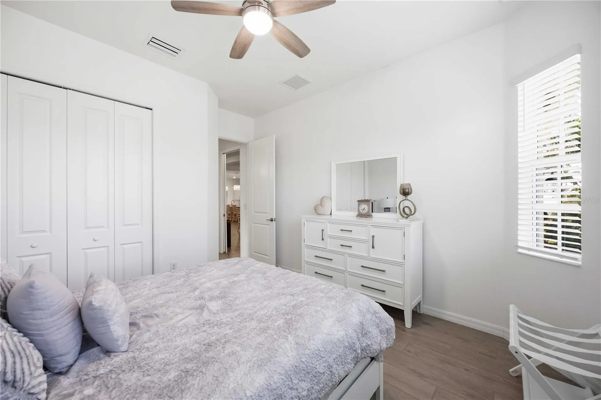 17365 Jadestone Court Venice FL 34293