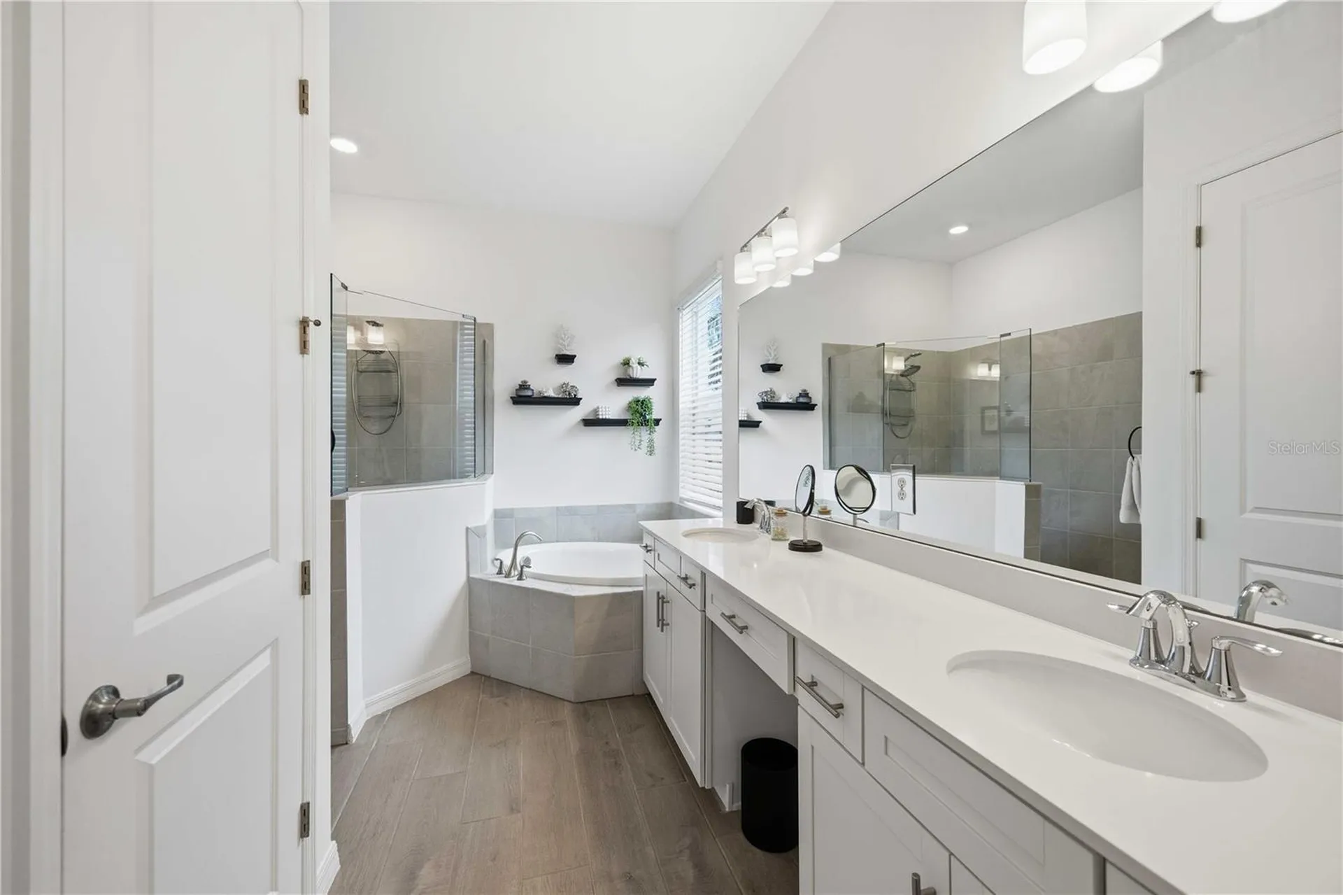 17365 Jadestone Court Venice FL 34293