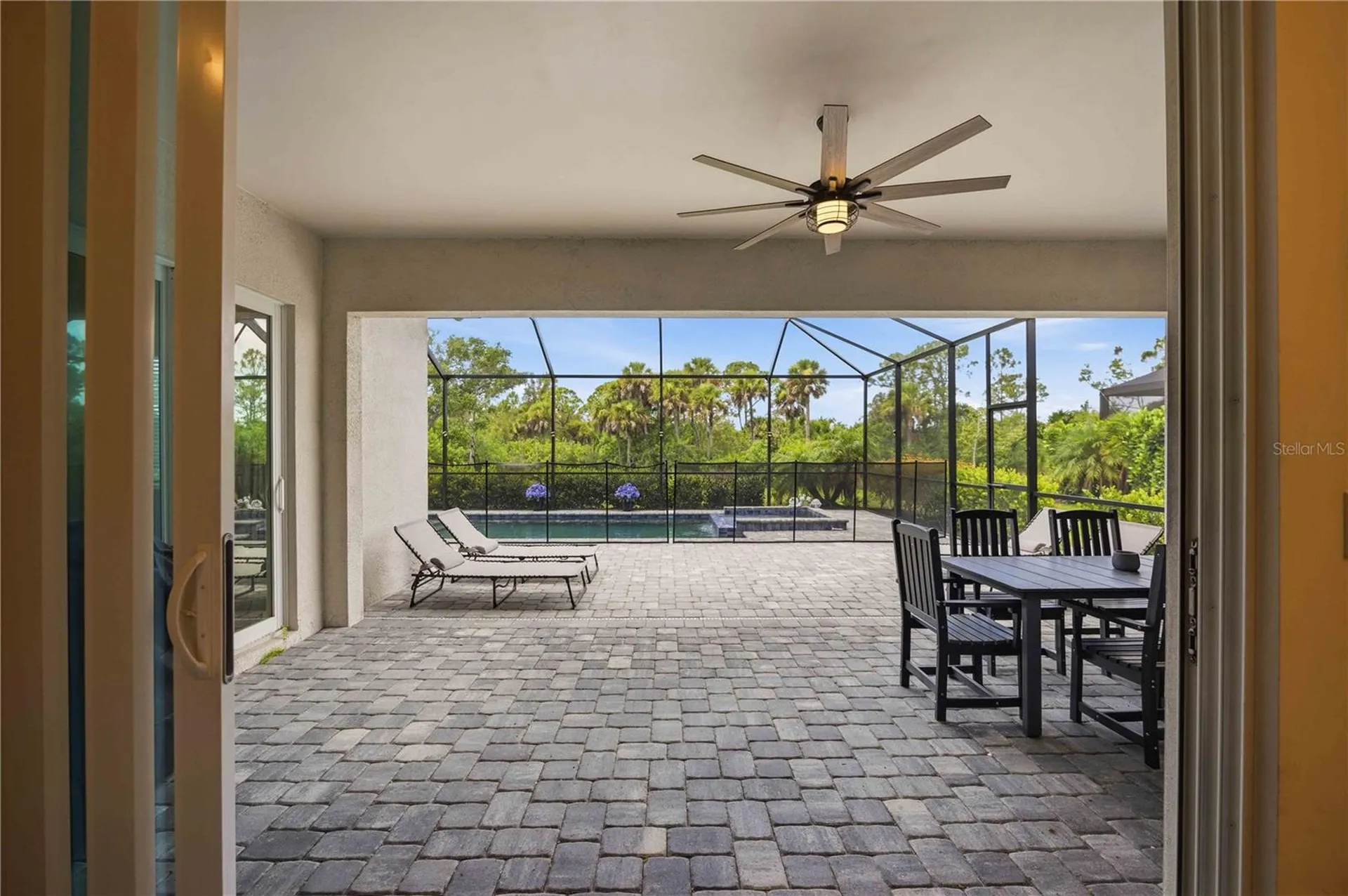 17365 Jadestone Court Venice FL 34293