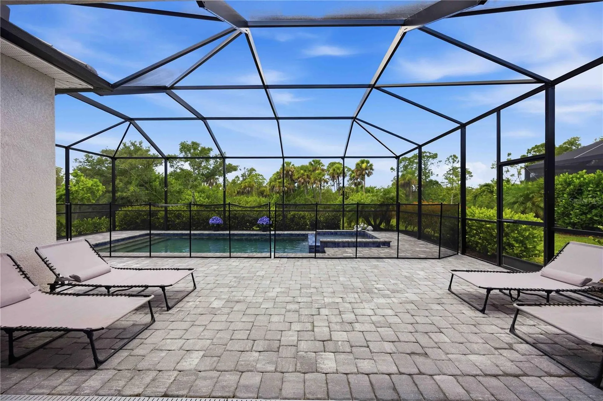 17365 Jadestone Court Venice FL 34293