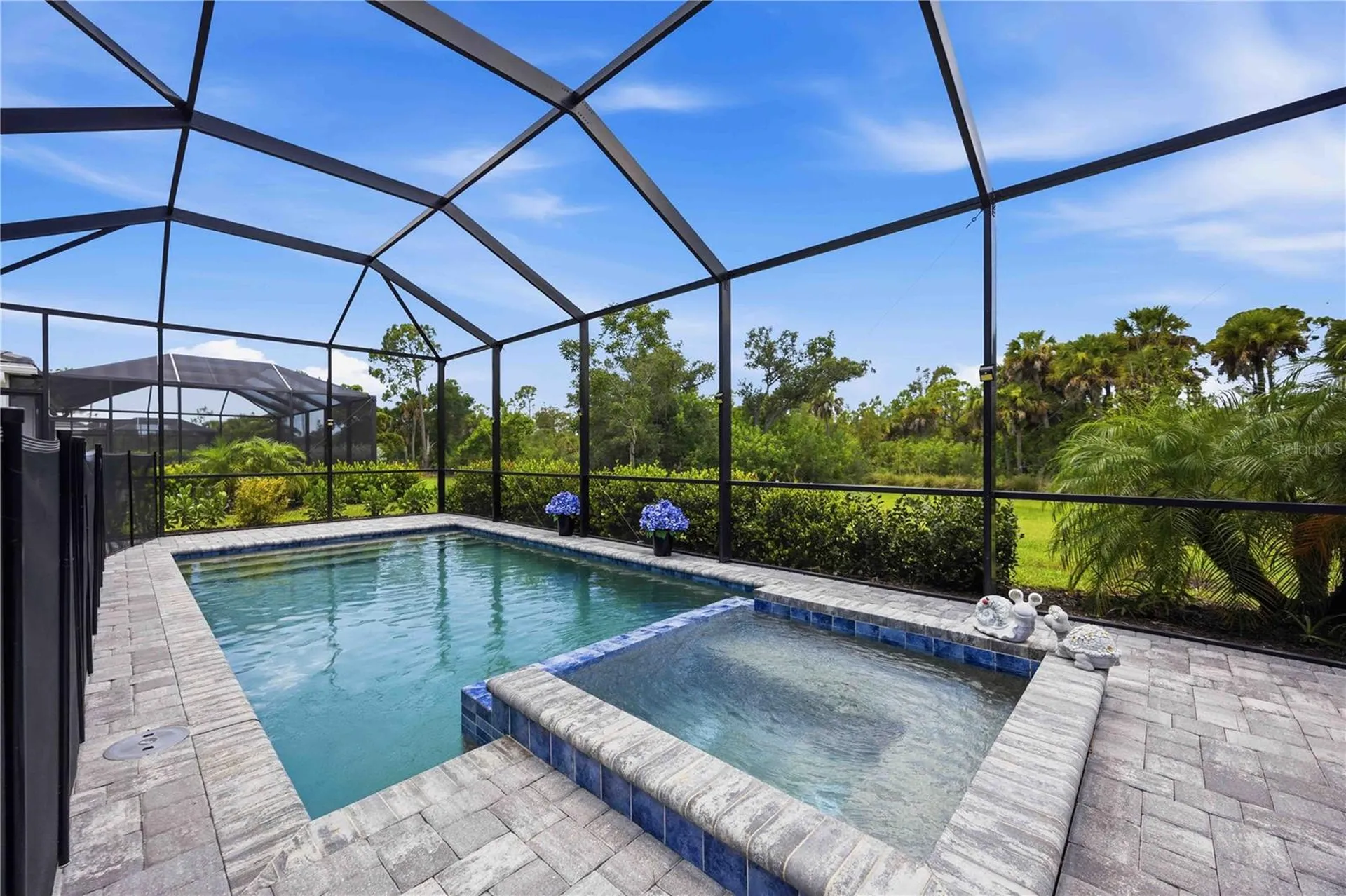 17365 Jadestone Court Venice FL 34293
