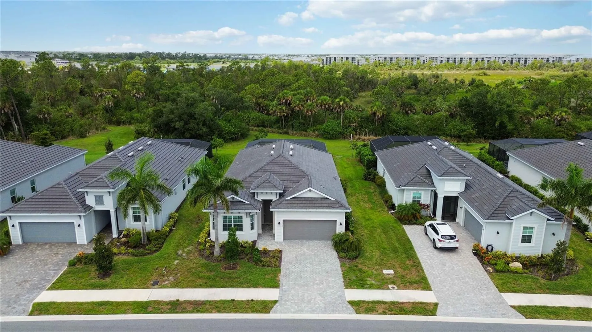 17365 Jadestone Court Venice FL 34293