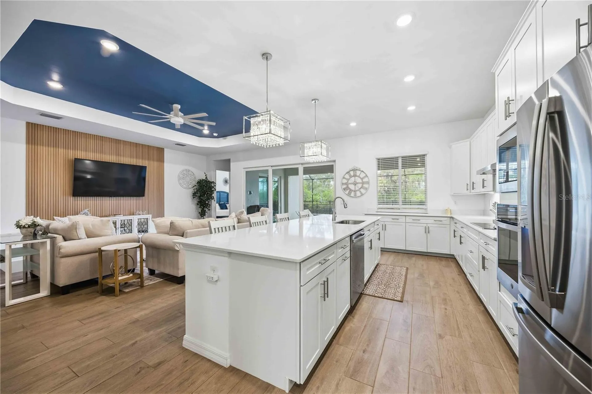 17365 Jadestone Court Venice FL 34293