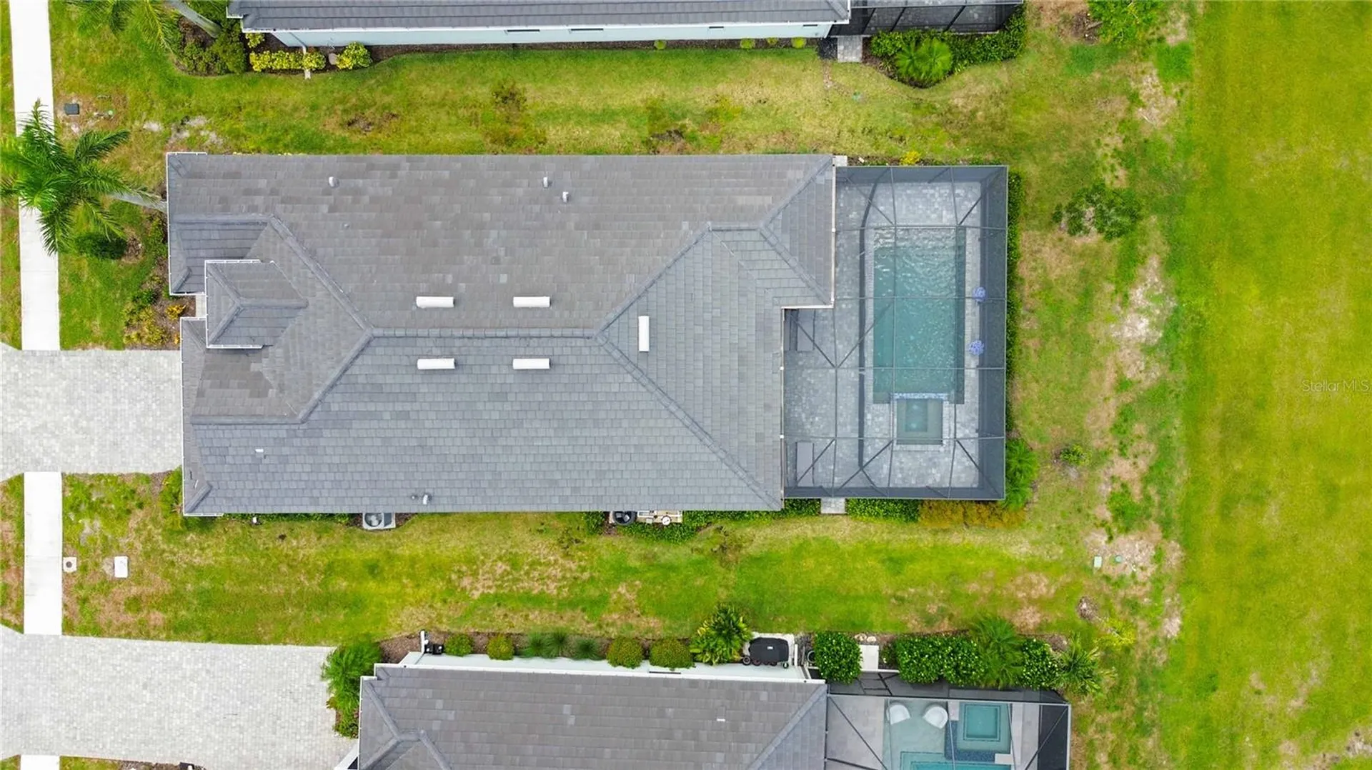 17365 Jadestone Court Venice FL 34293