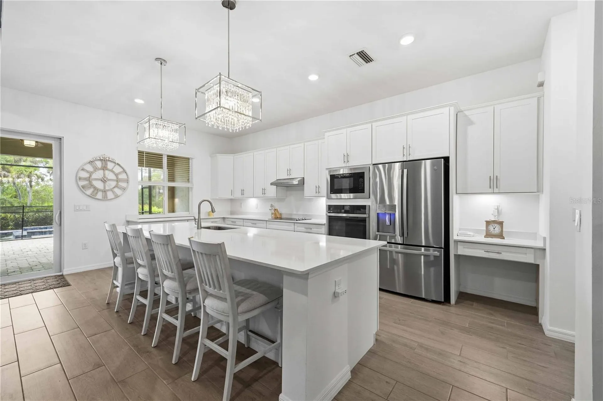 17365 Jadestone Court Venice FL 34293