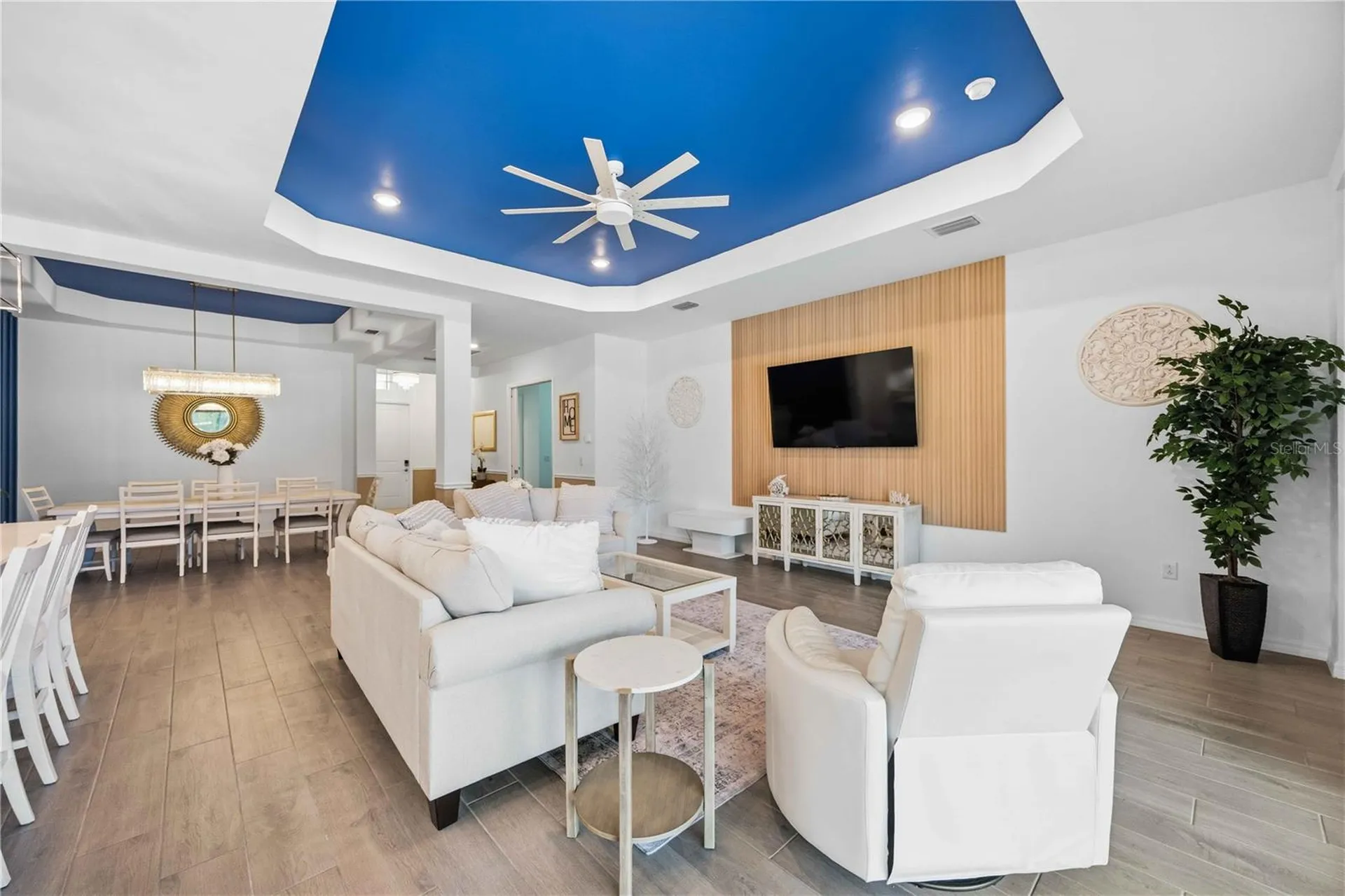 17365 Jadestone Court Venice FL 34293