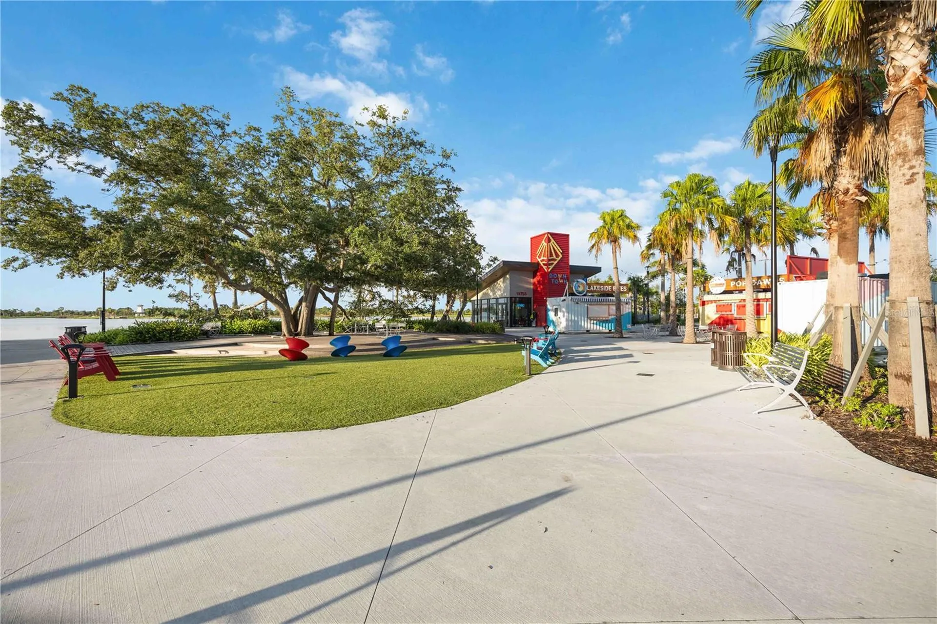 17365 Jadestone Court Venice FL 34293