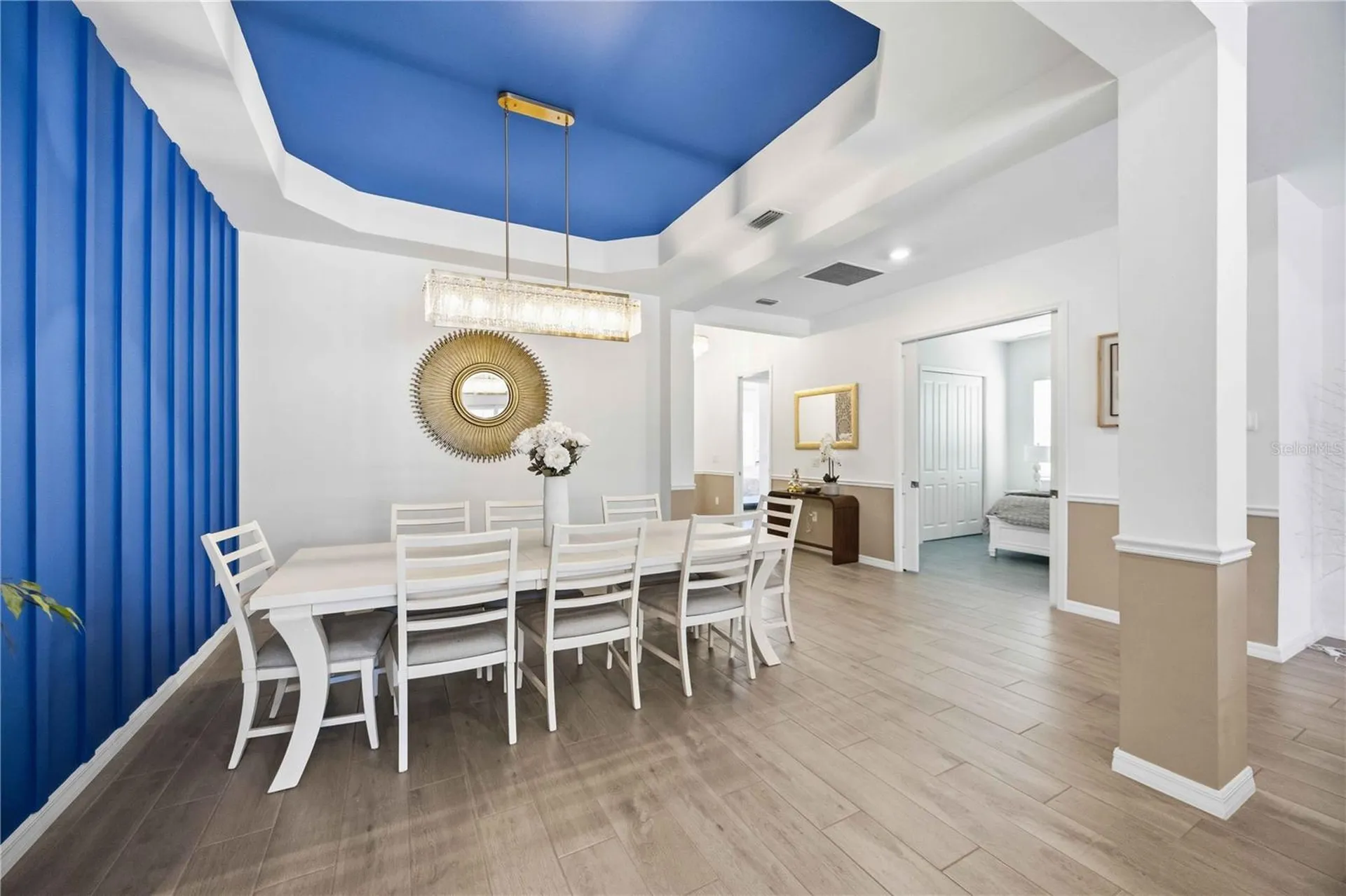17365 Jadestone Court Venice FL 34293
