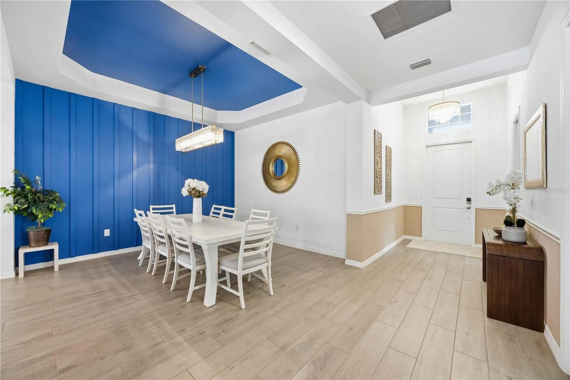 17365 Jadestone Court Venice FL 34293