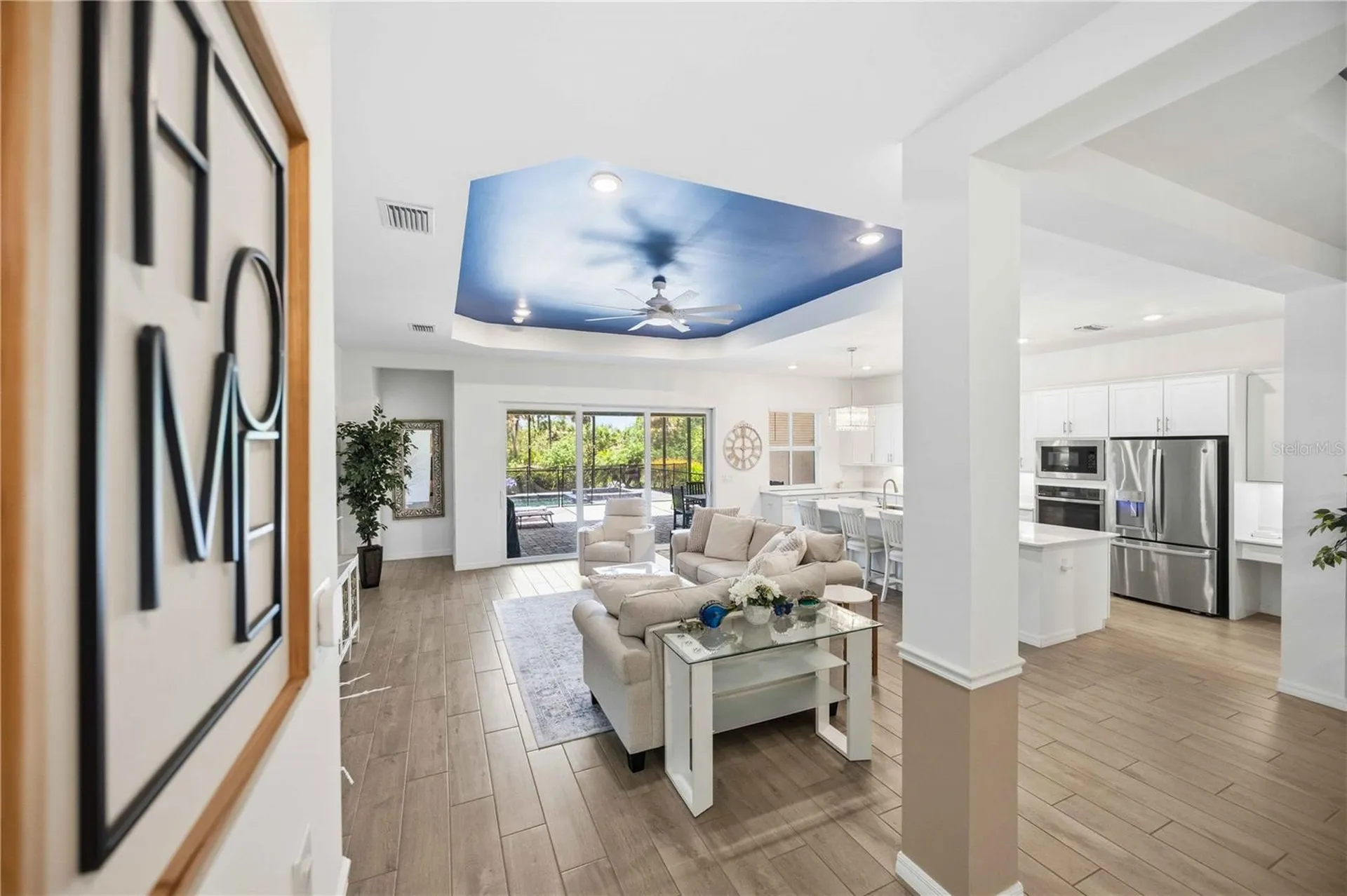 17365 Jadestone Court Venice FL 34293