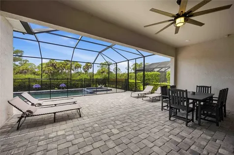 17365 Jadestone Court Venice FL 34293