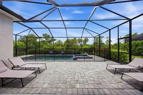 17365 Jadestone Court Venice FL 34293