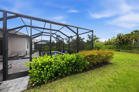 17365 Jadestone Court Venice FL 34293
