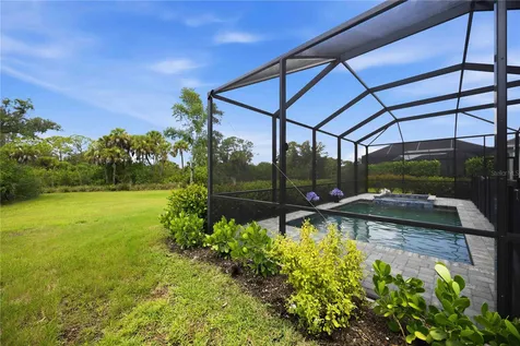 17365 Jadestone Court Venice FL 34293