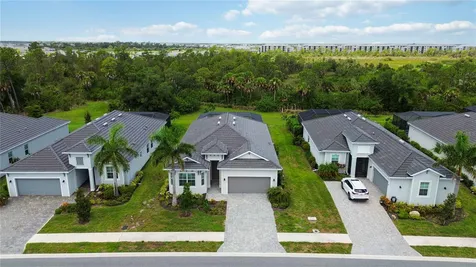 17365 Jadestone Court Venice FL 34293