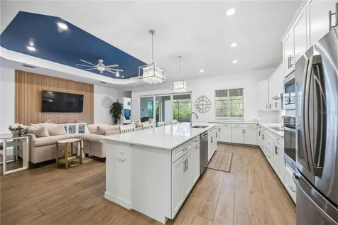 17365 Jadestone Court Venice FL 34293