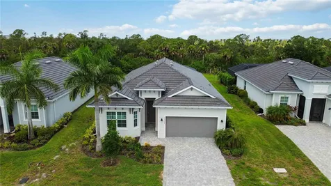 17365 Jadestone Court Venice FL 34293