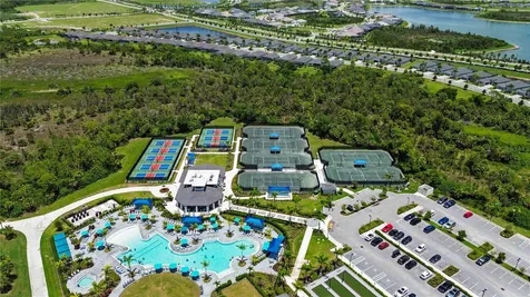 17365 Jadestone Court Venice FL 34293