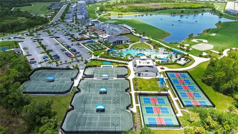 17365 Jadestone Court Venice FL 34293