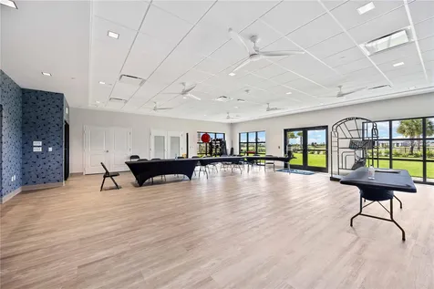 17365 Jadestone Court Venice FL 34293